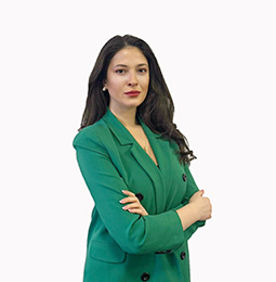 ნინო ცაგარეიშვილი